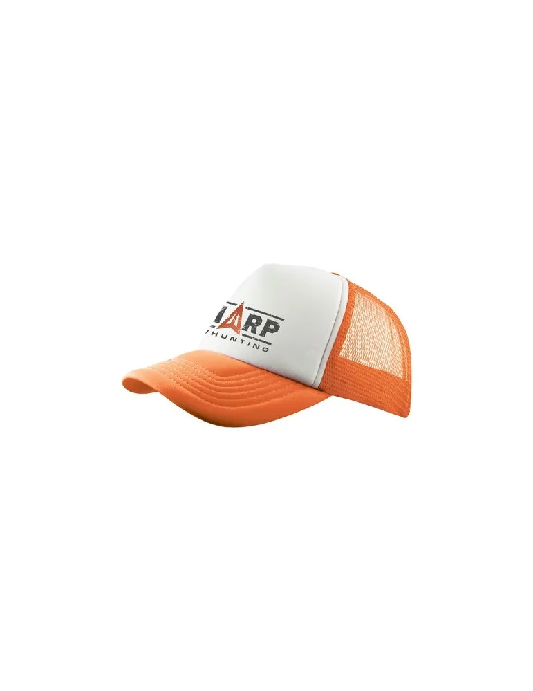 Trucker casquette cadeau client original