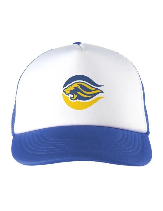 Trucker casquette personnalisable avec votre logo