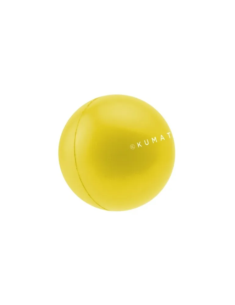 ColourBall balle anti-stress