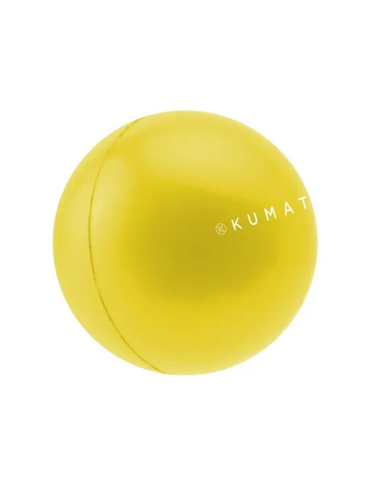 ColourBall balle anti-stress