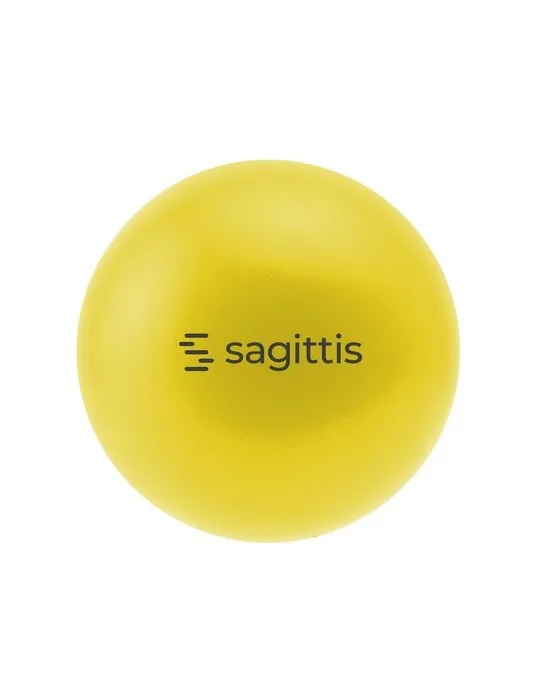 ColourBall balle anti-stress