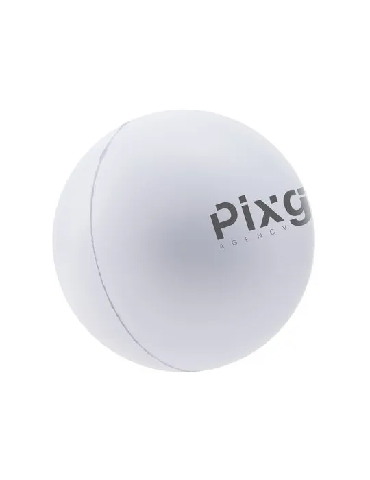 ColourBall balle anti-stress
