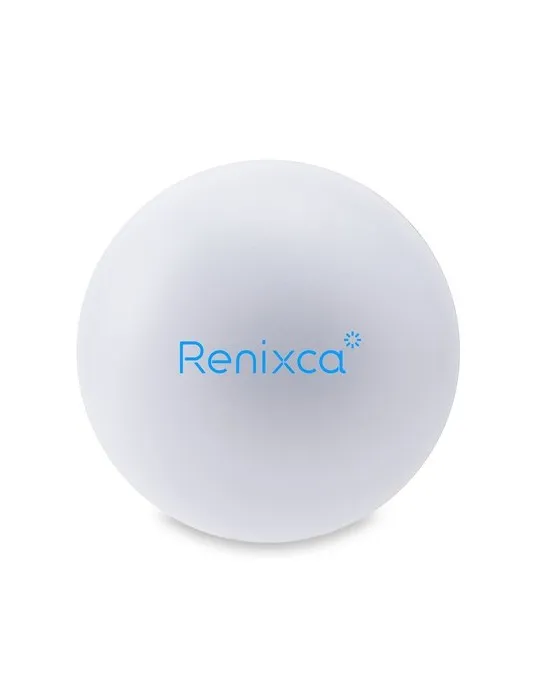 ColourBall balle anti-stress