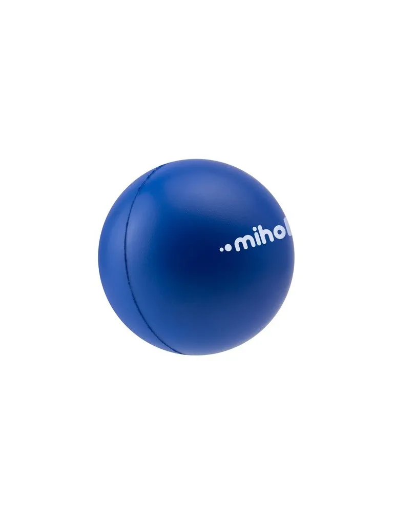 ColourBall balle anti-stress