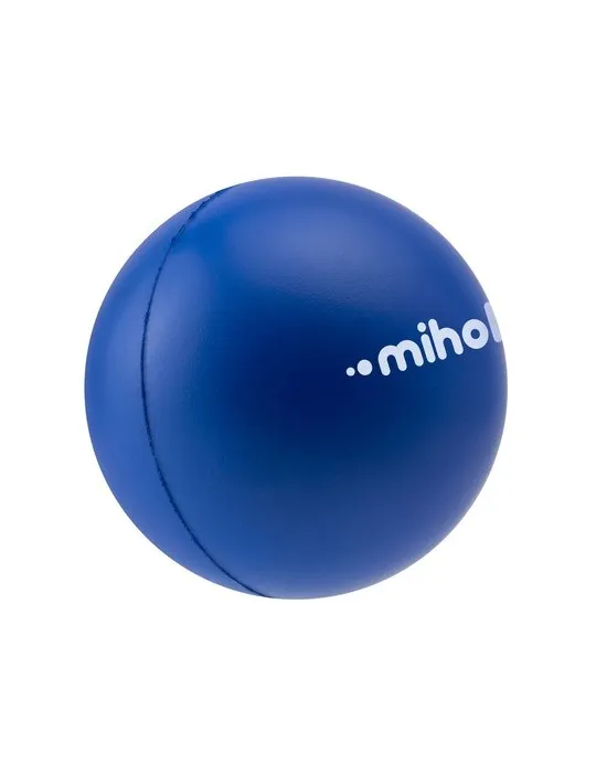 ColourBall balle anti-stress