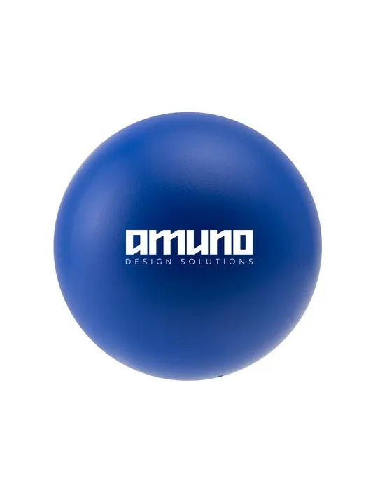 ColourBall balle anti-stress