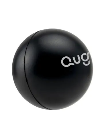 ColourBall balle anti-stress 2