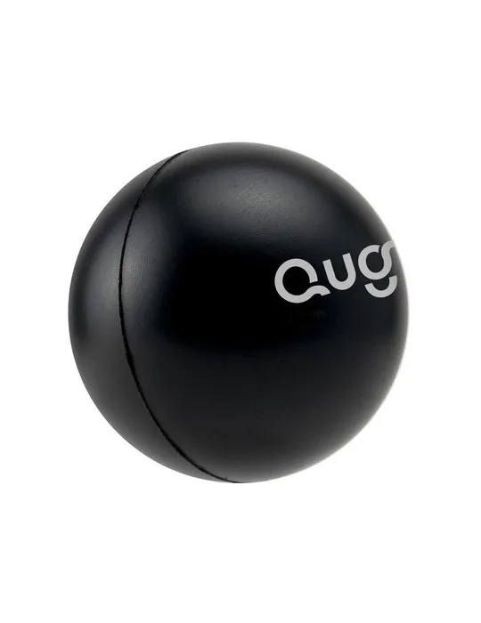 ColourBall balle anti-stress