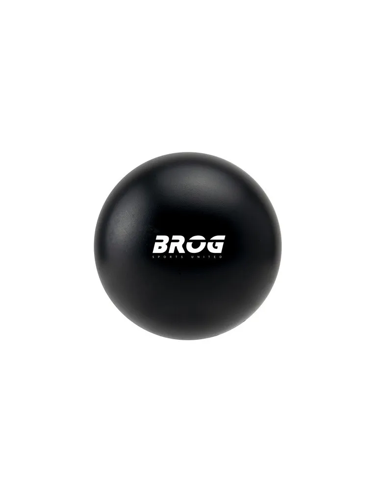 ColourBall balle anti-stress