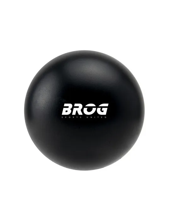 ColourBall balle anti-stress