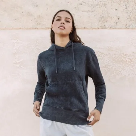 Sweat-Shirt Adulte Grea : Style et Confort Unisexe
