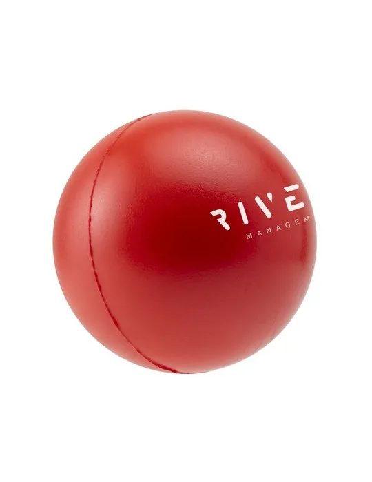 ColourBall balle anti-stress