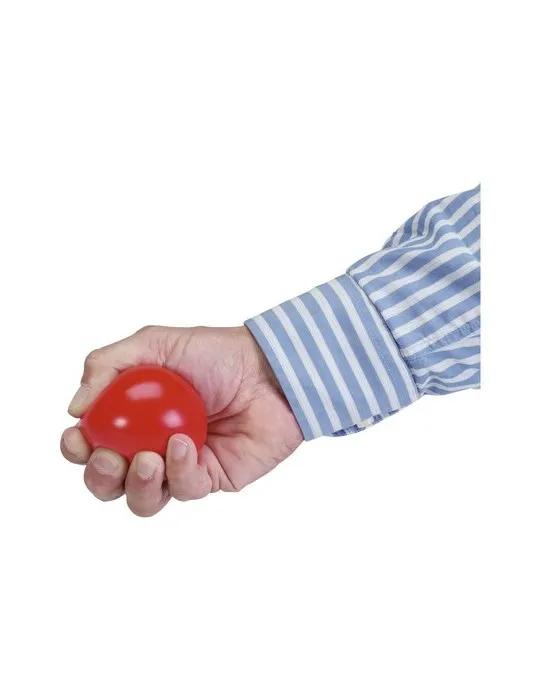 ColourBall balle anti-stress