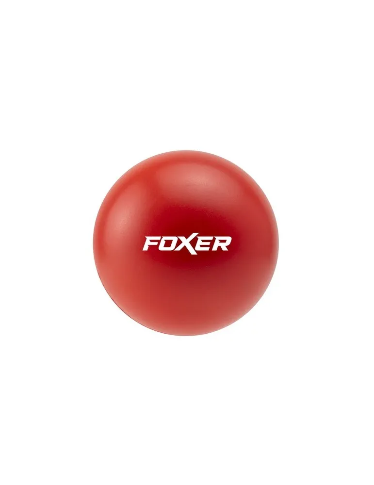 ColourBall balle anti-stress
