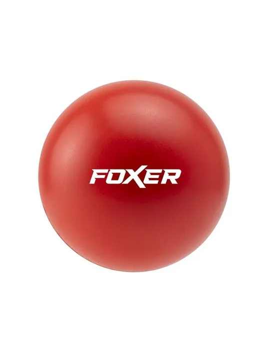 ColourBall balle anti-stress