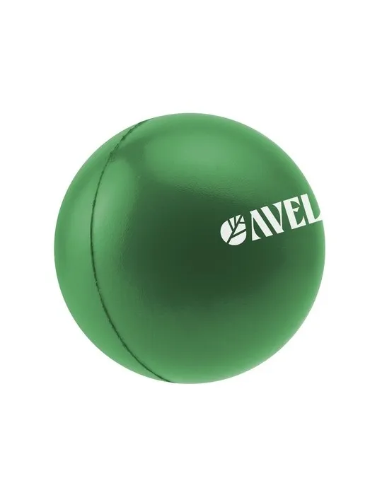 ColourBall balle anti-stress