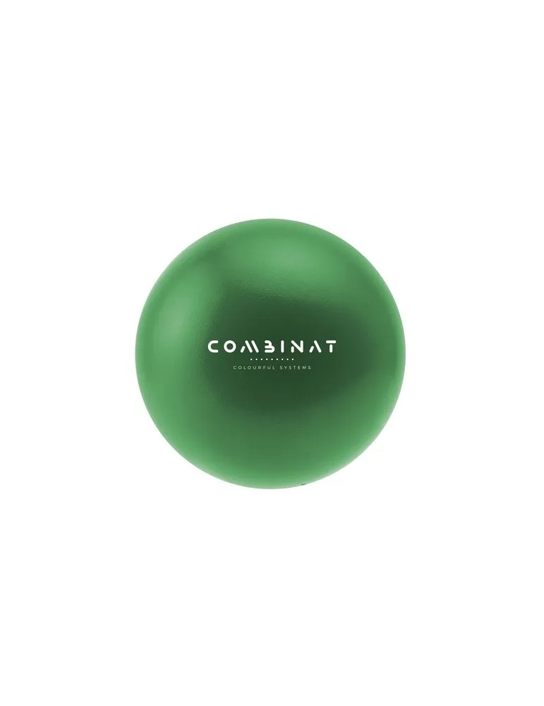 ColourBall balle anti-stress