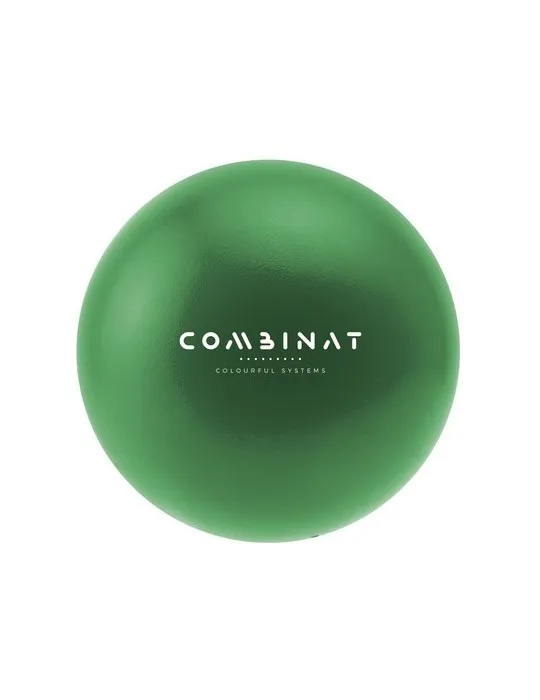 ColourBall balle anti-stress