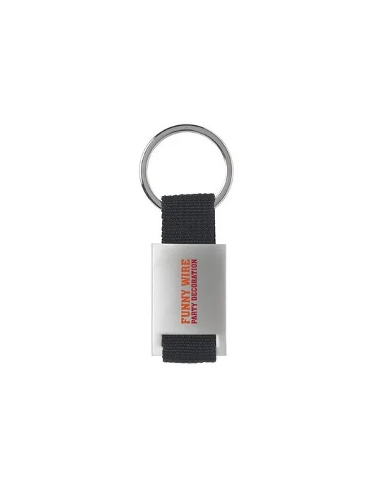 Eloy porte-clés cadeau entreprise pas cher