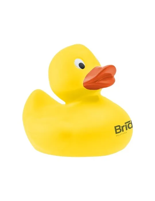 LittleDuck canard pour le bain