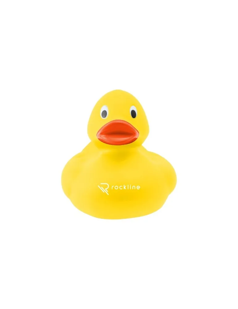 LittleDuck canard pour le bain