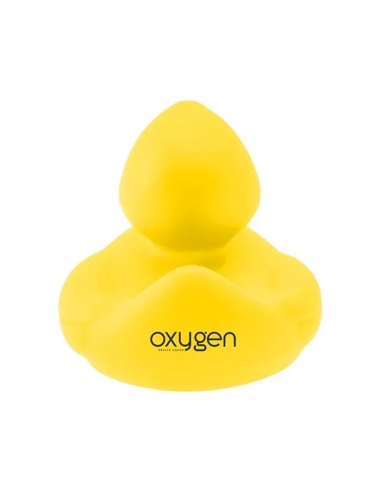 LittleDuck canard pour le bain