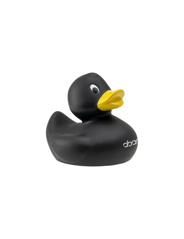 LittleDuck canard pour le bain