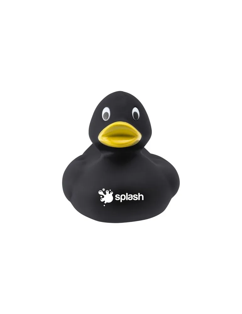 LittleDuck canard pour le bain