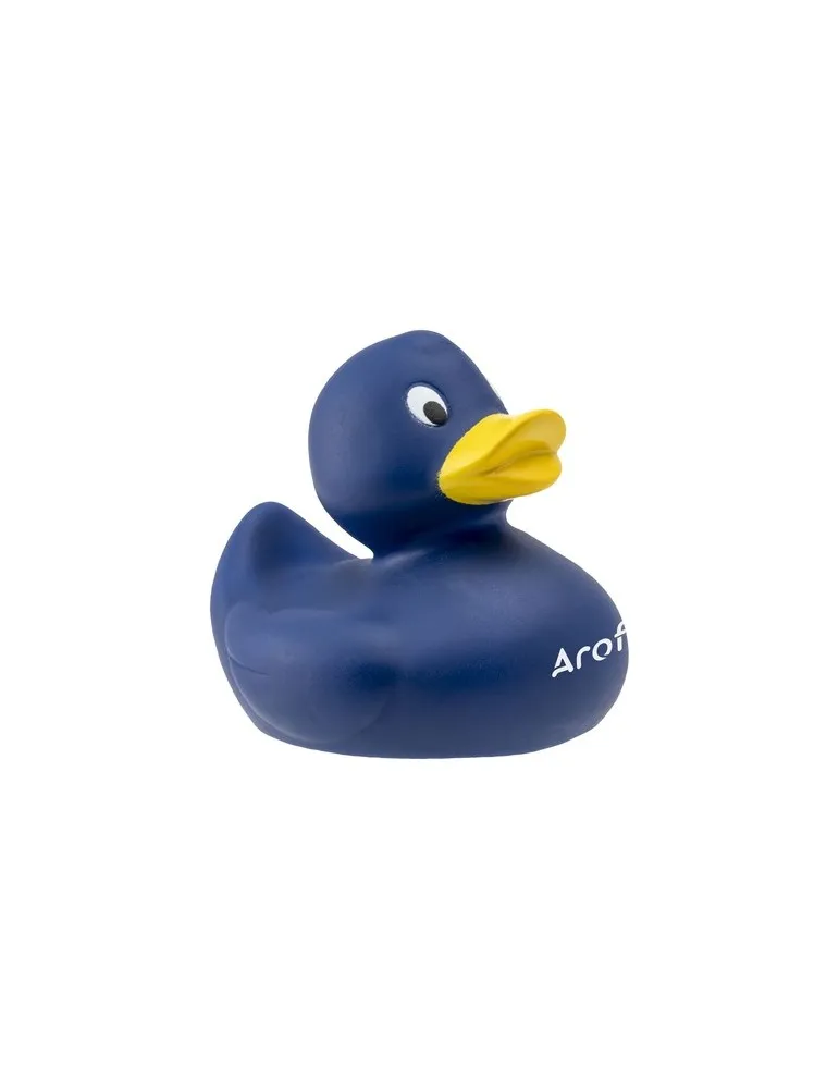 LittleDuck canard pour le bain