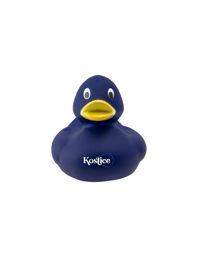 LittleDuck canard pour le bain