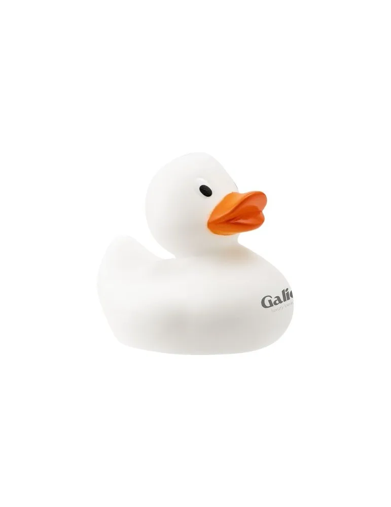 LittleDuck canard pour le bain