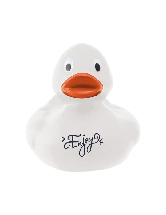 LittleDuck canard pour le bain