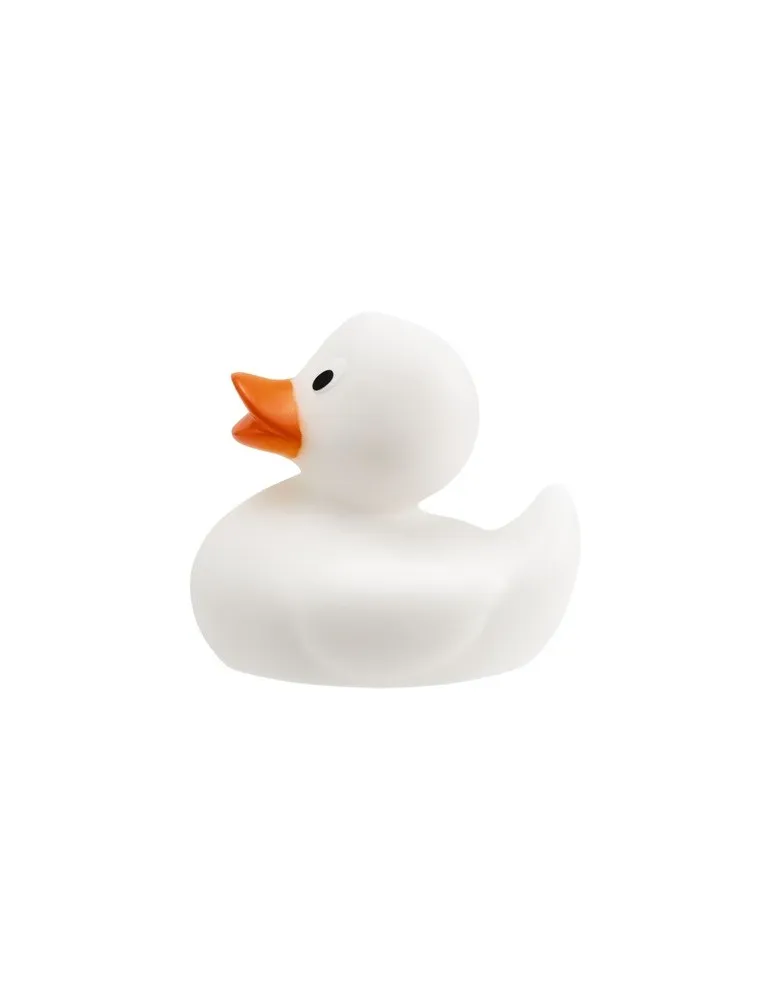LittleDuck canard pour le bain