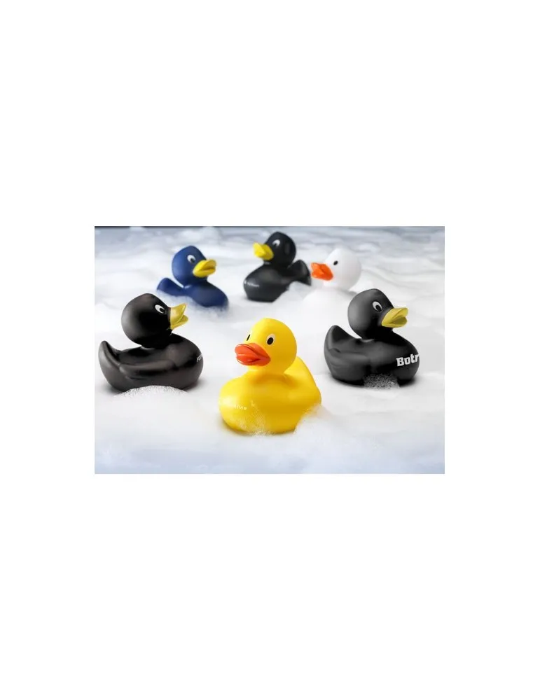 LittleDuck canard pour le bain