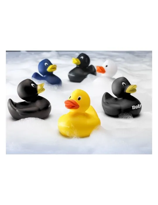 LittleDuck canard pour le bain