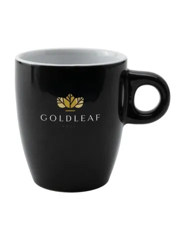 CoffeeCup 200 ml mug
