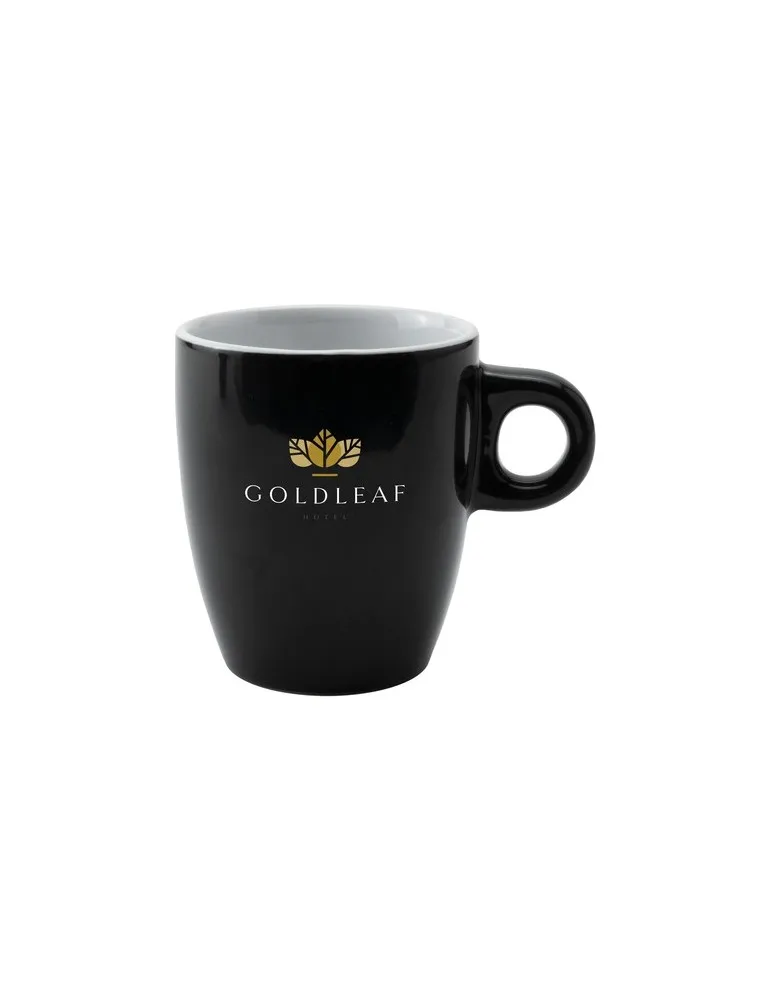 CoffeeCup 200 ml mug