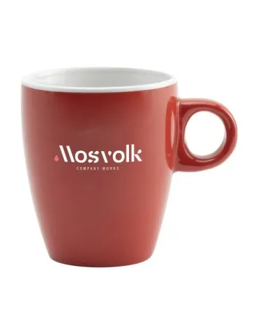 CoffeeCup 200 ml mug 2