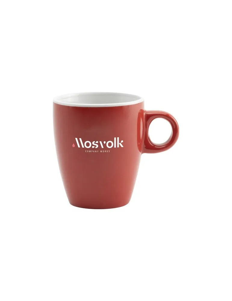 CoffeeCup 200 ml mug personnalisable avec votre logo
