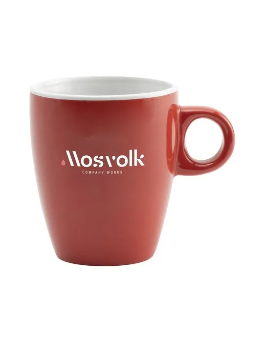 CoffeeCup 200 ml mug personnalisable avec votre logo