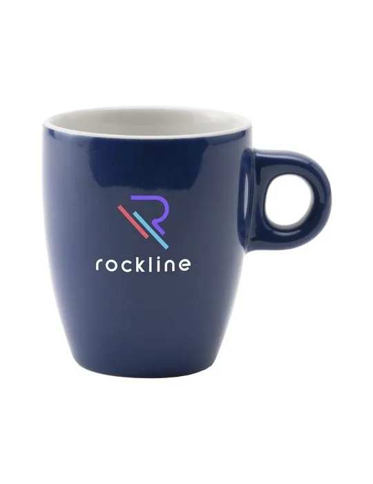 CoffeeCup 200 ml mug cadeau entreprise pas cher