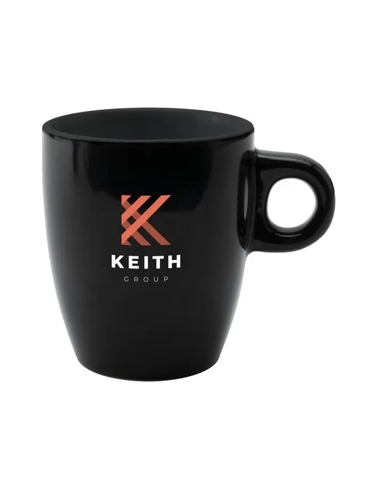 CoffeeCup 200 ml mug goodies publicitaire événementiel