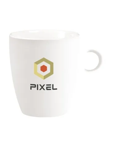 CoffeeCup 200 ml mug