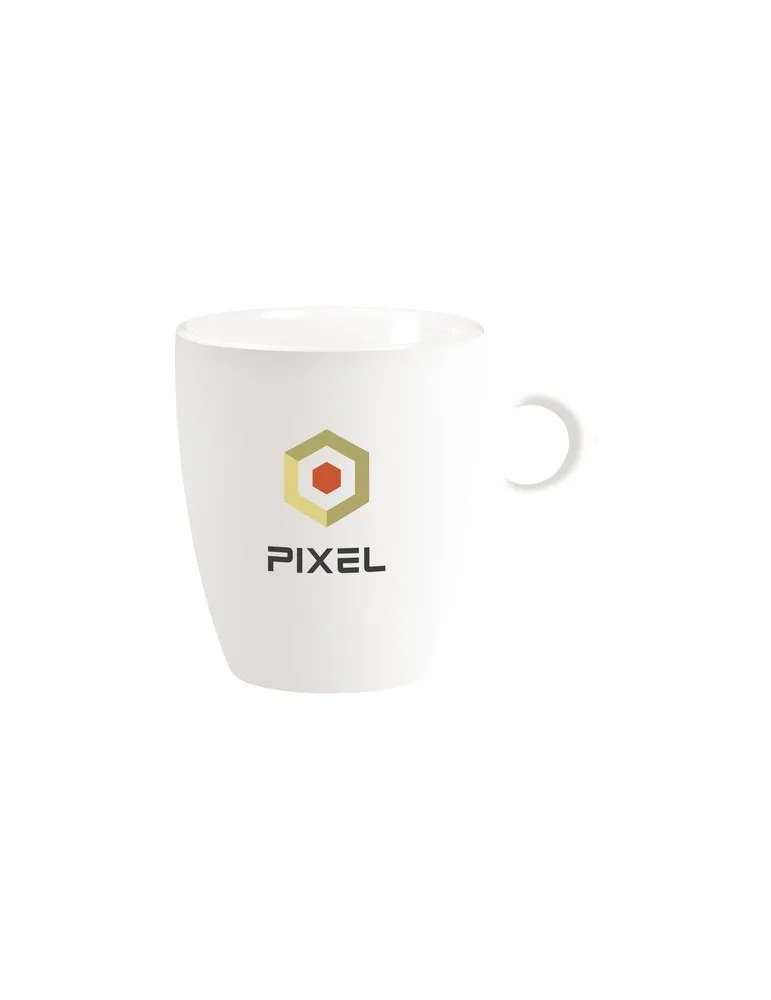 CoffeeCup 200 ml mug