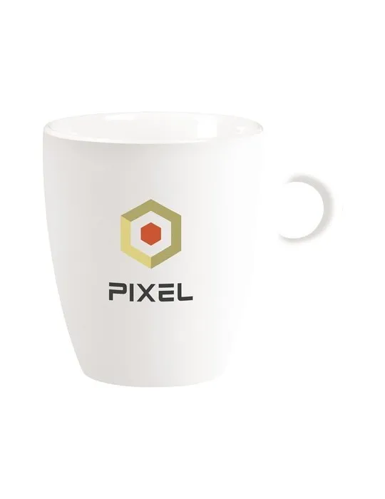 CoffeeCup 200 ml mug