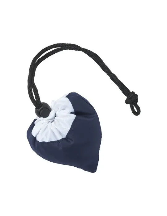 Strawberry sac pliable