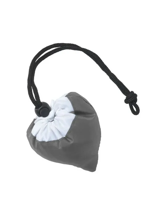 Strawberry sac pliable marquage laser ultra précis