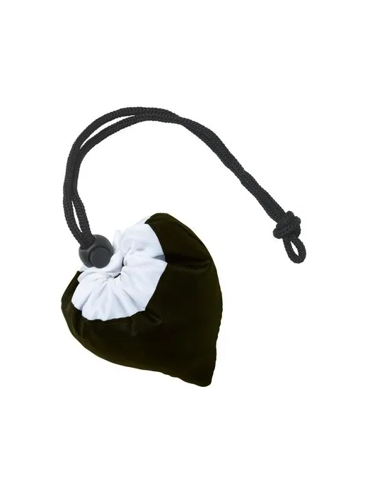 Strawberry sac pliable cadeau collaborateur premium