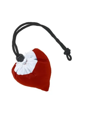 Strawberry sac pliable 2