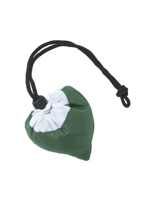 Strawberry sac pliable impression haute définition